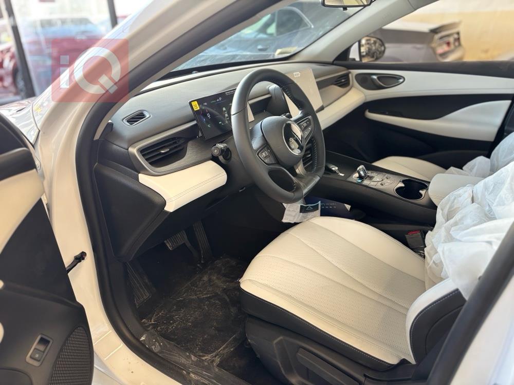 بي واي دي سيل 05 DM-i